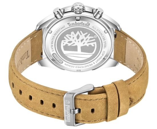 TIMBERLAND RAMBUSH TDWGA0029603