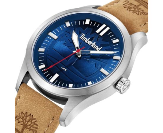 TIMBERLAND RAMBUSH TDWGA0029603