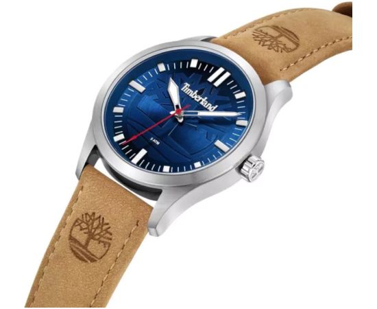 TIMBERLAND RAMBUSH TDWGA0029603