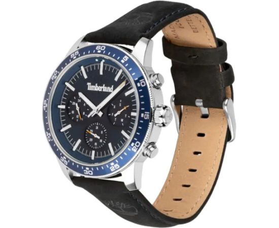 Montre TimberlandI TDWGF0029003