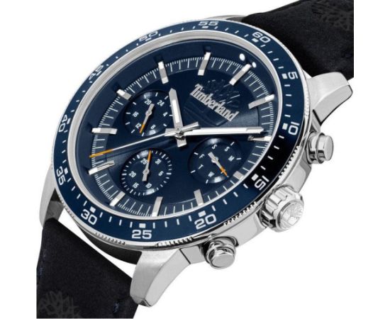 Montre TimberlandI TDWGF0029003