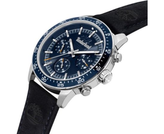Montre TimberlandI TDWGF0029003