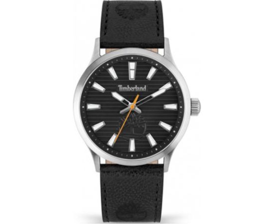 Timberland Northbridge TDWGA2152002