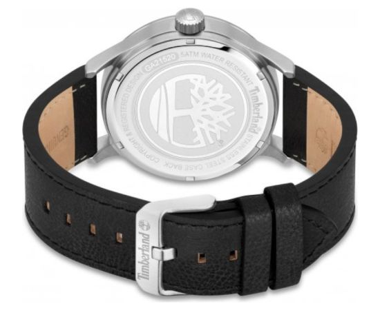 Timberland Northbridge TDWGA2152002