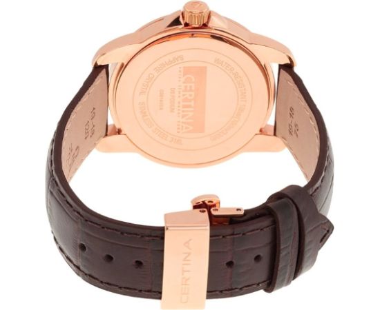 Certina C001.410.36.057.00