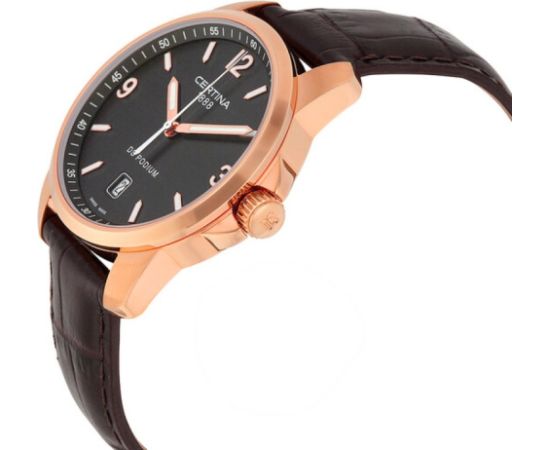 Certina C001.410.36.057.00