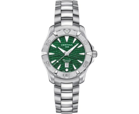 Certina DS ACTION C032.251.11.091.09