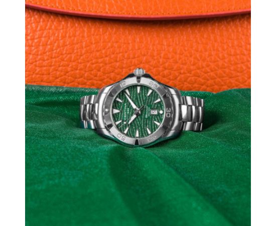 Certina DS ACTION C032.251.11.091.09