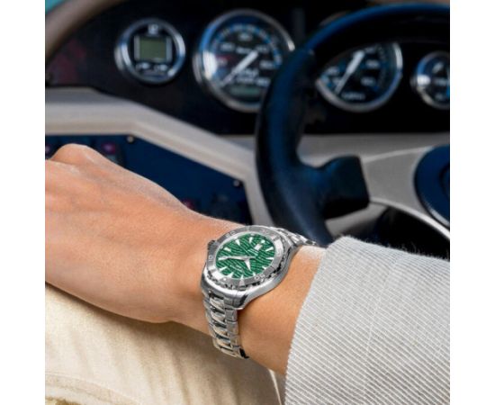 Certina DS ACTION C032.251.11.091.09