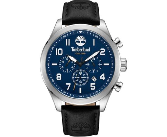 Timberland Ashmont TDWGF0009702