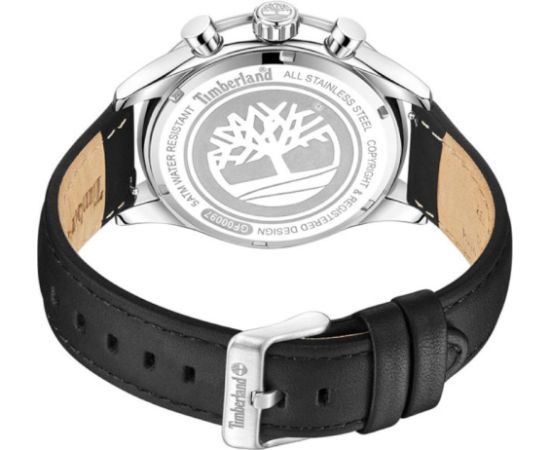 Timberland Ashmont TDWGF0009702