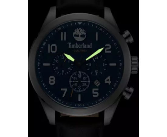 Timberland Ashmont TDWGF0009702