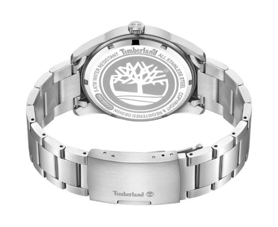 Timberland Northbridge TDWGG0010807