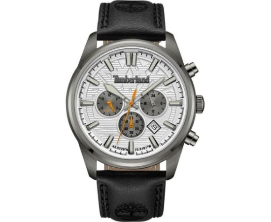 Timberland Northbridge TDWGF0009601