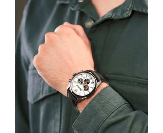 Timberland Northbridge TDWGF0009601