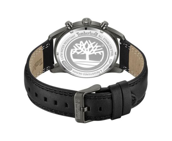 Timberland Northbridge TDWGF0009601