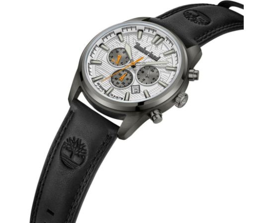 Timberland Northbridge TDWGF0009601