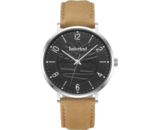 Timberland Ripton TDWGA0010904
