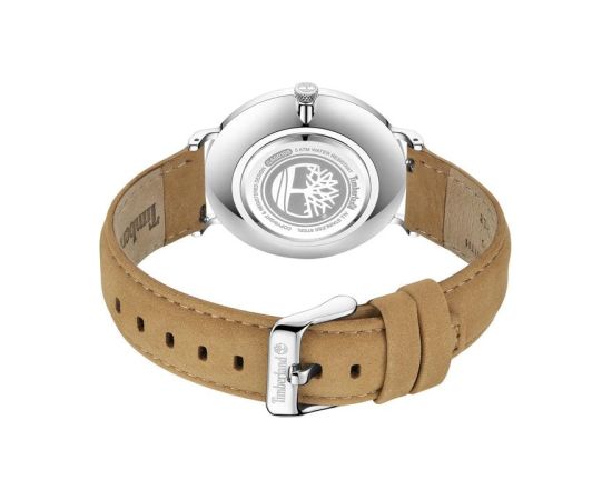 Timberland Ripton TDWGA0010904