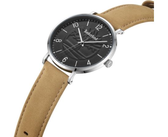 Timberland Ripton TDWGA0010904