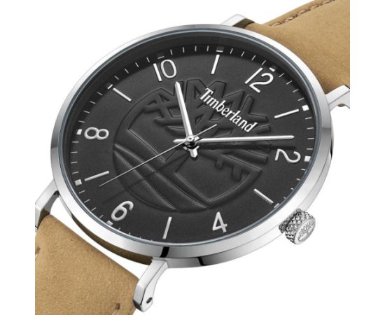 Timberland Ripton TDWGA0010904