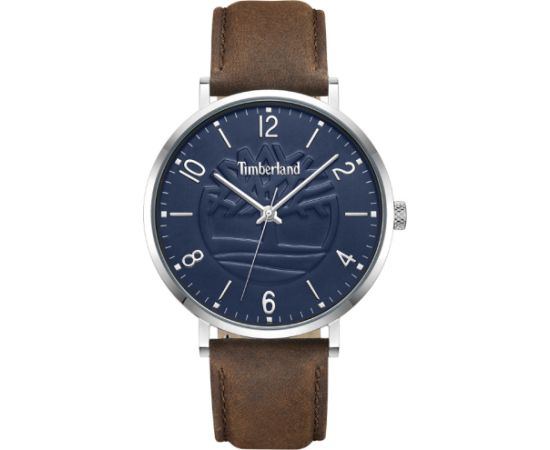 Timberland Ripton TDWGA0010901