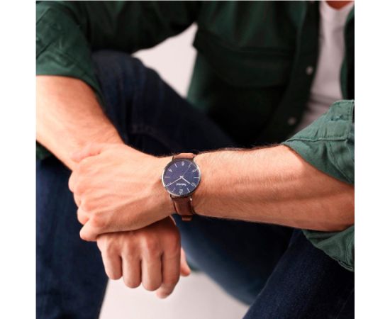 Timberland Ripton TDWGA0010901