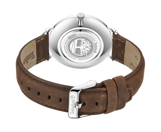 Timberland Ripton TDWGA0010901