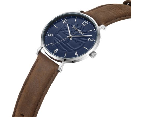 Timberland Ripton TDWGA0010901