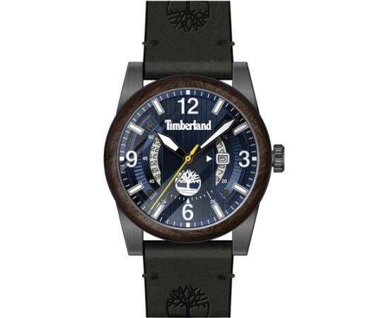 Timberland Ferndale TDWGB2103403