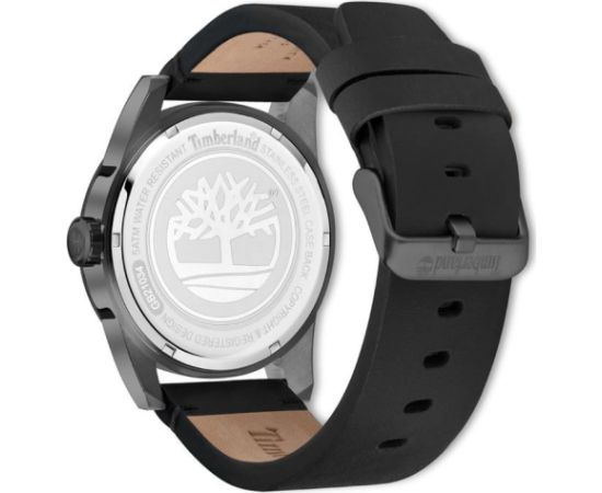 Timberland Ferndale TDWGB2103403