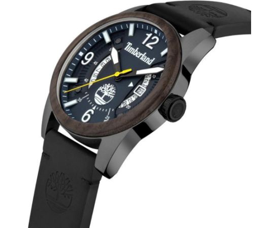Timberland Ferndale TDWGB2103403