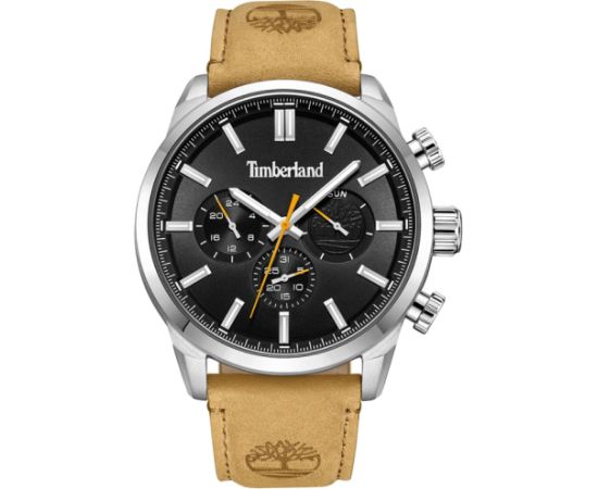 Timberland HENNIKER II TDWGF0028701