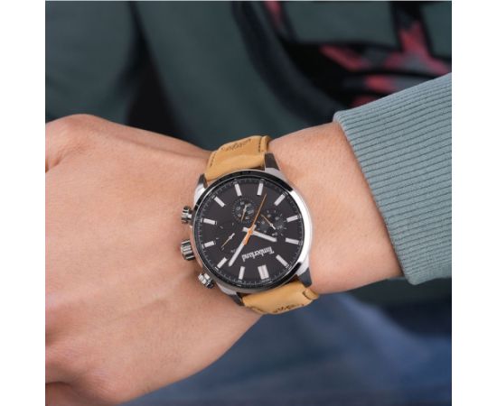 Timberland HENNIKER II TDWGF0028701