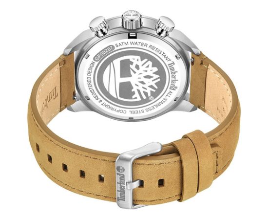 Timberland HENNIKER II TDWGF0028701