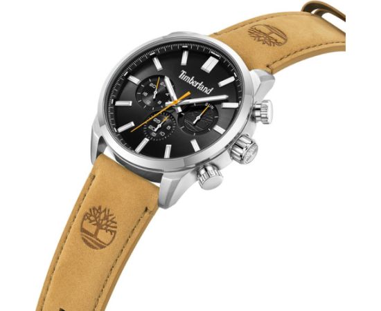 Timberland HENNIKER II TDWGF0028701