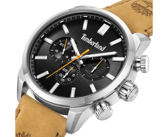 Timberland HENNIKER II TDWGF0028701
