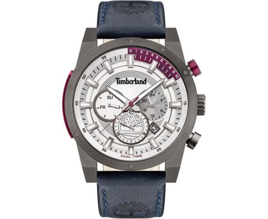 Timberland Sherbrook TDWJF2001802