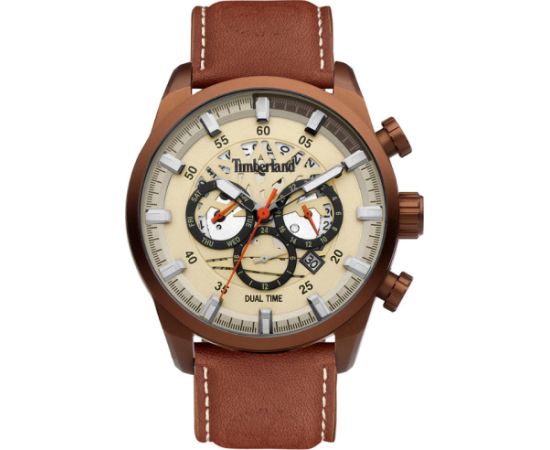 Timberland Henniker llI TDWGF2100604