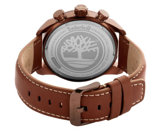 Timberland Henniker llI TDWGF2100604
