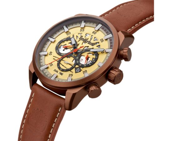 Timberland Henniker llI TDWGF2100604