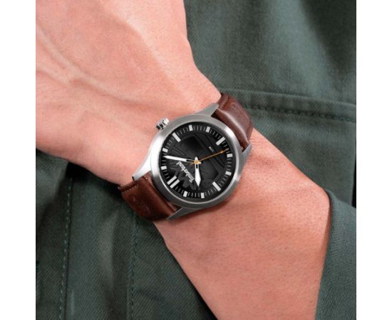 Timberland Rumbush TDWGA0029602