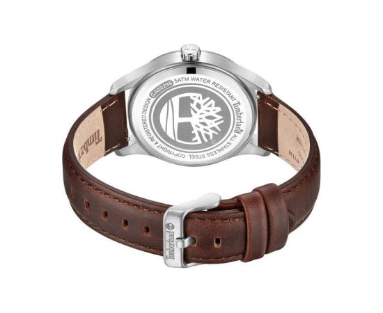 Timberland Rumbush TDWGA0029602