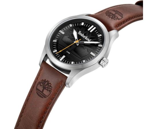 Timberland Rumbush TDWGA0029602