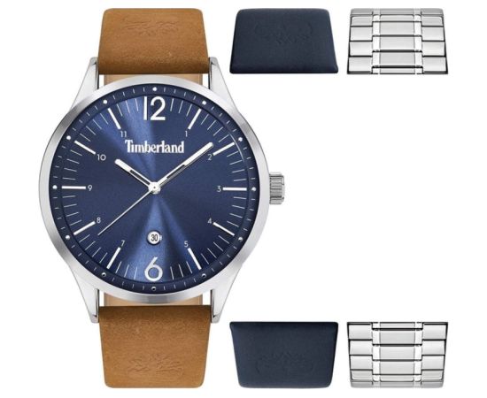 TIMBERLAND Northamton TDWJB2000350