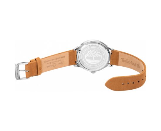 TIMBERLAND Northamton TDWJB2000350