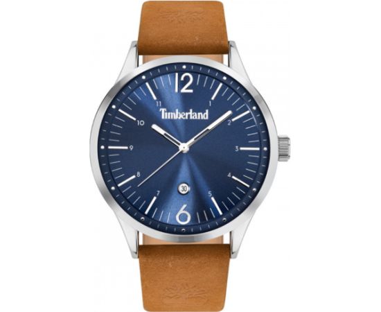 TIMBERLAND Northamton TDWJB2000350