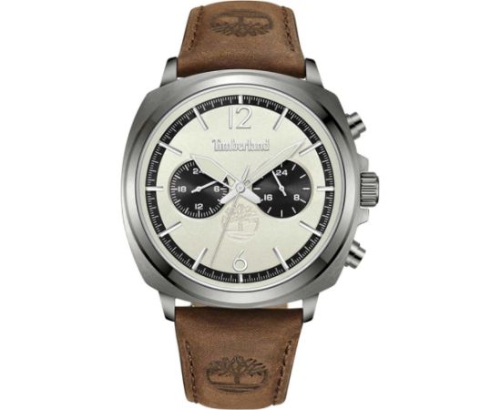 Timberland Williston TDWGF0028203