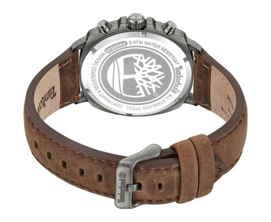 Timberland Williston TDWGF0028203