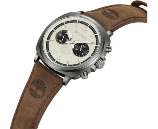 Timberland Williston TDWGF0028203